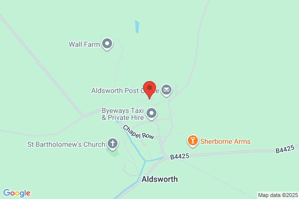 Cotswold Property Care