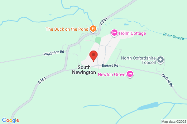 Newton Sewel Ltd