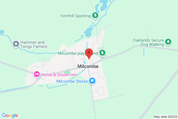 Atherton Bms Ltd