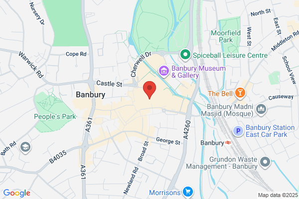 Cafe Quay