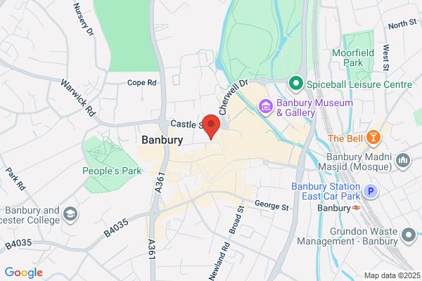 Car Park Bolton Road | APCOA - Long Stay