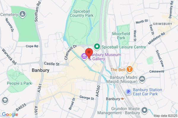 Car Park The Mill | APCOA - Short Stay