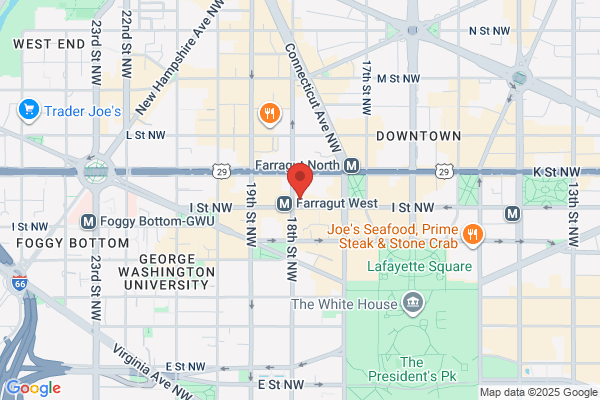 Stuart Stanley