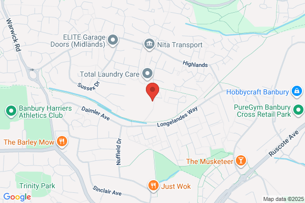 Hardwick Community Centre