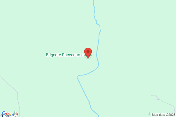 Edgcote Estates