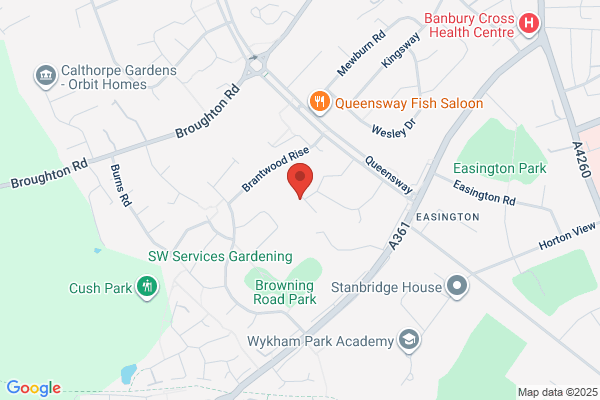 P W Shirley Electrical Ltd