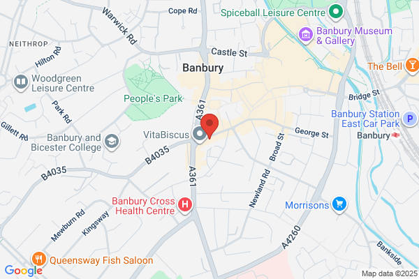 Chancellors Estate Agents