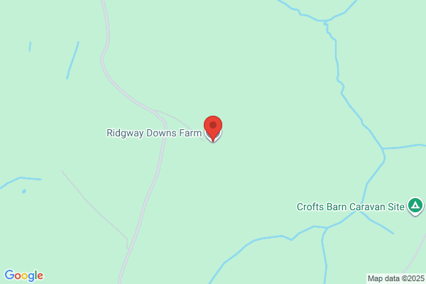 Ridgway Downs Farm