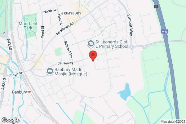 Frenco Services Replacements Ltd