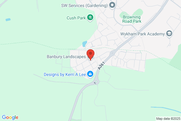 Banbury Turf Supplies
