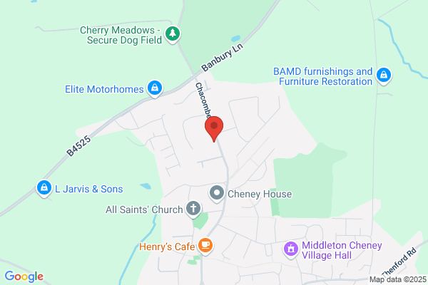 Connectors & Switchgear Ltd