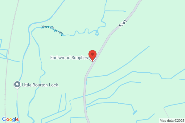 Earlswood Services
