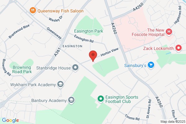 Fletcher Flooring Ltd