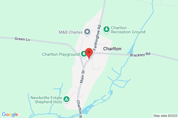 Charlton Play Group