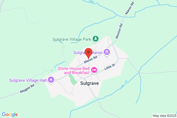 The Star Inn