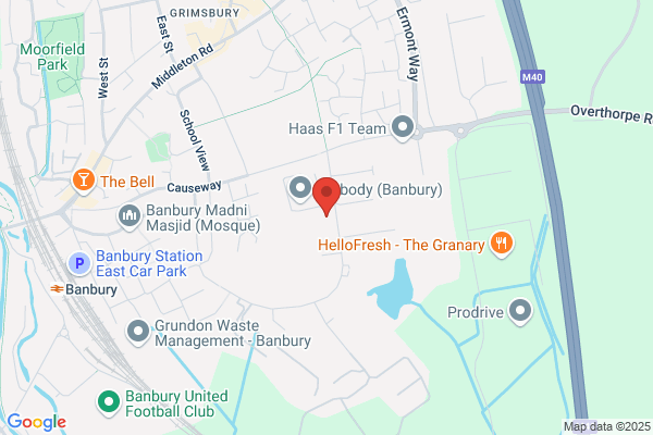 Hawkins Roofing Ltd
