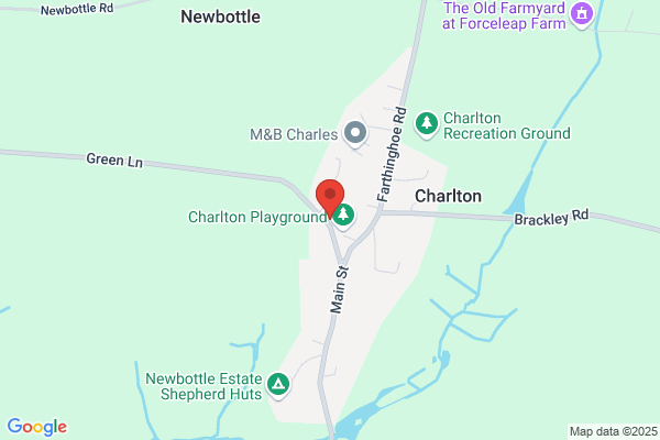 Newbottle & Charlton Primary School