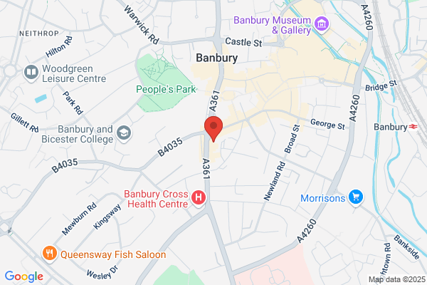 Herbert & Cholmeley