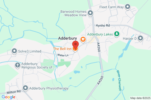 Beehive Veterinary Surgery