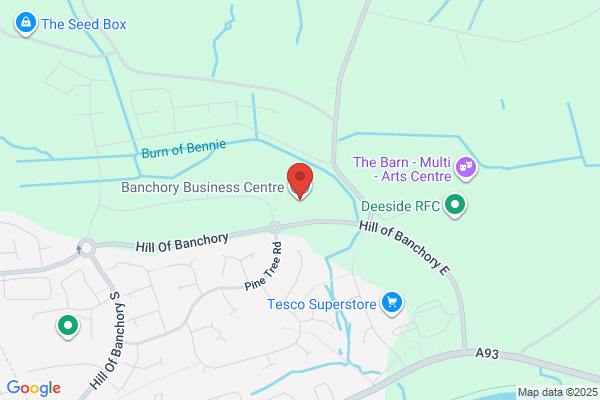 Celtic Environmental Ltd