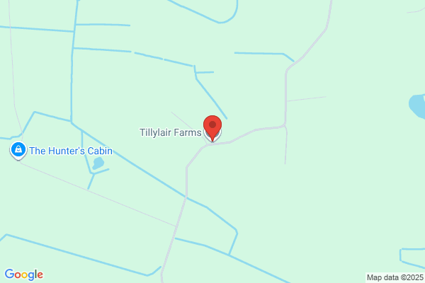 Tillylair Farms