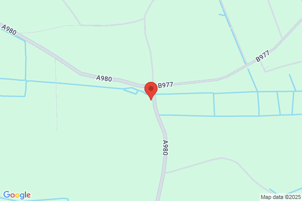 A & J Gauld & Sons