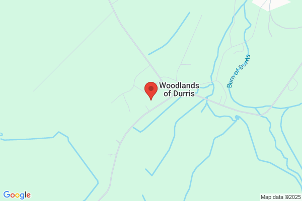 Durris Primary School
