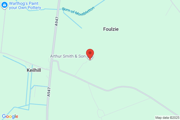 Arthur Smith & Son
