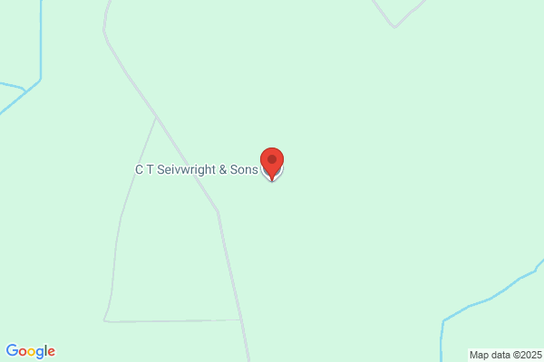 C P Seivwright & Son