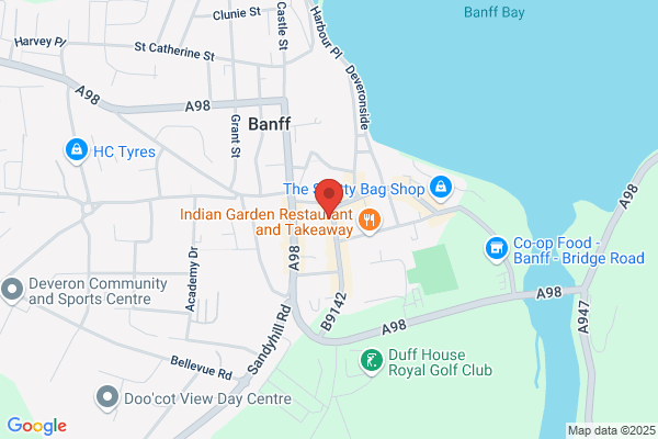 Ellerslie Care