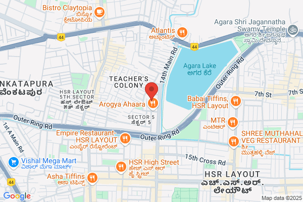 Immerpact pvt ltd