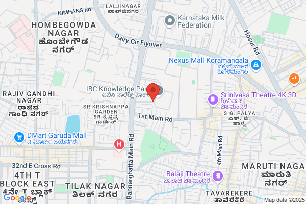 Near And Learn Pvt Ltd