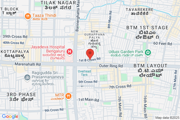 VEDAM AYURVEDA