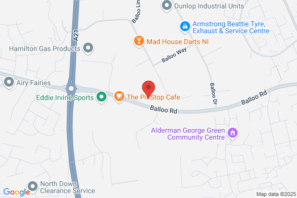 Shawmac Plumb Centre