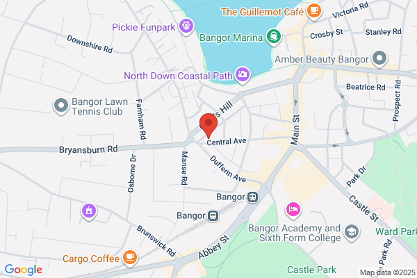 John Gray & Co Funeral Directors