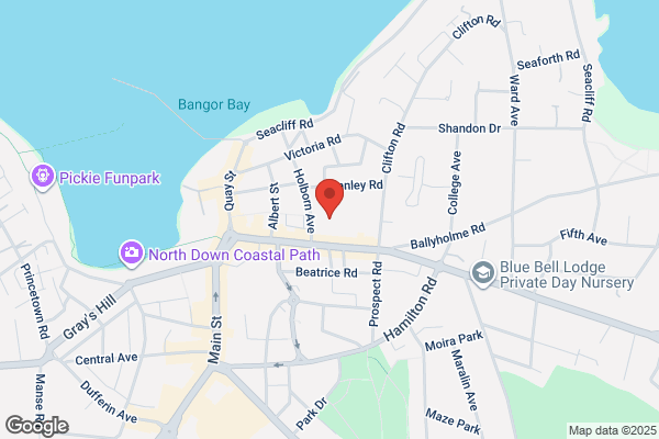 Wilton Funeral Directors