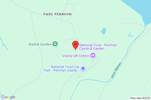 The Prince's Trust (Cymru)