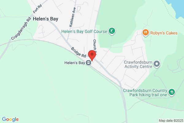 Helens Bay Dental Practice