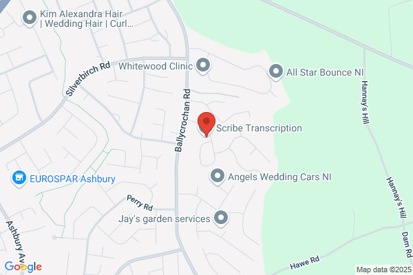John Kelly & Sons (Glass) Ltd