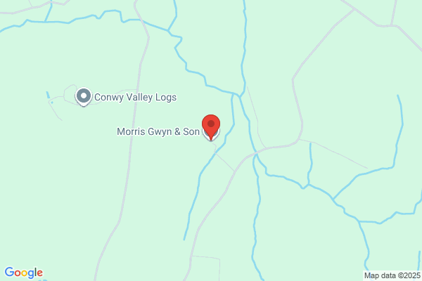 A W & G & D W Morris
