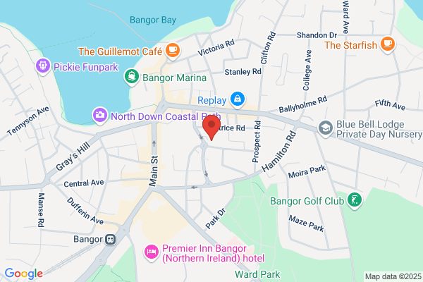 Wells Tyres Batteries Exhausts & Auto Servicing