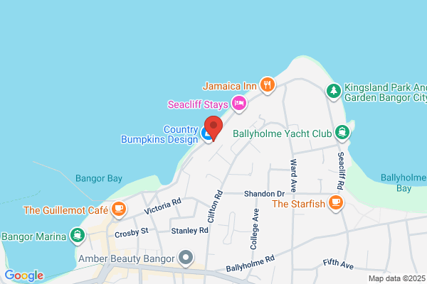 Bayview Guest House