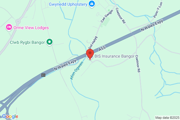 Swinton (Insurance)