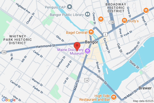 Property Rentals