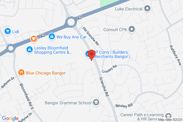 Little Stars Private Day Nursery