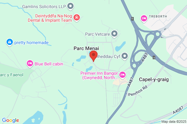 Medi-Tec Ltd