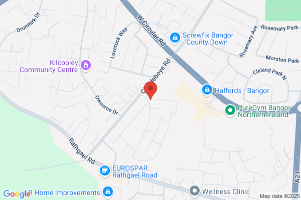 Bangor Skip Hire