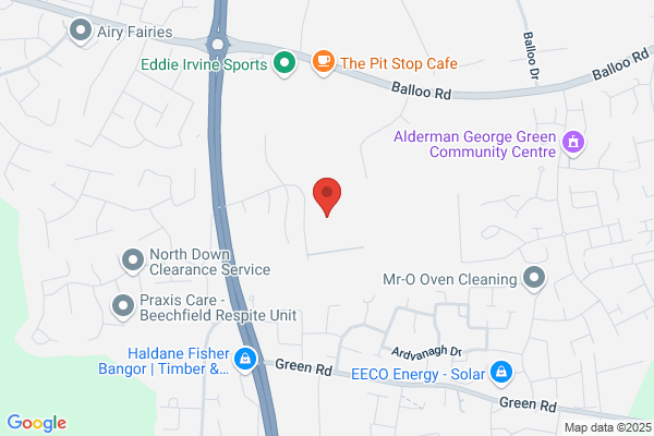 M C Gill Corporation Europe Ltd