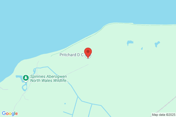 Fraser Pritchard Asssociates