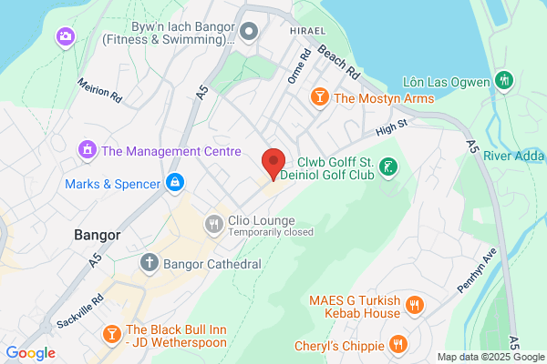 Royal Tandoori